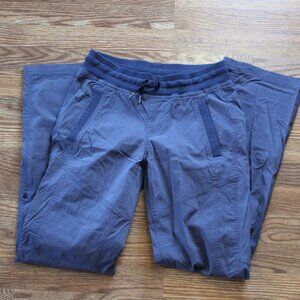 Marmot AirExchange Hiking Pant